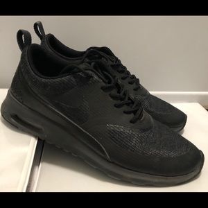 Nike Air Max Thea